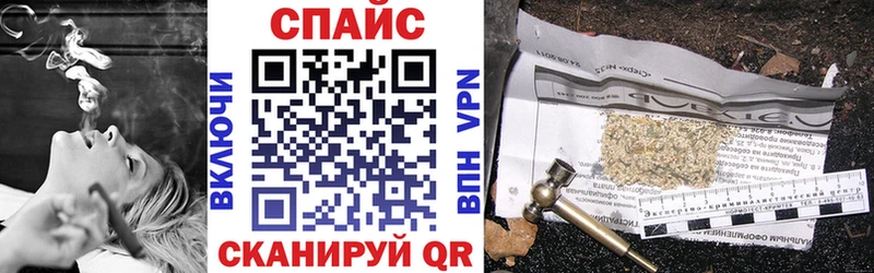 БУТИРАТ оксана Фатеж