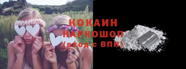 ешки Алексеевка