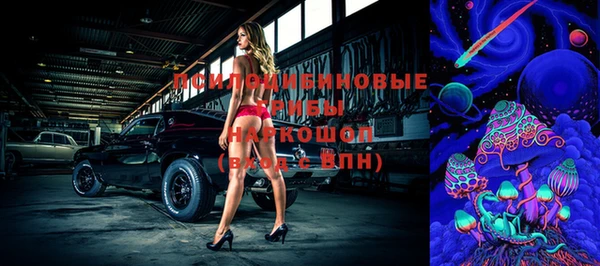 бутират Алзамай