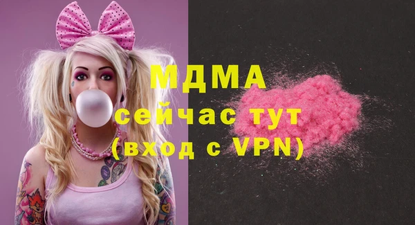 герыч Алексин