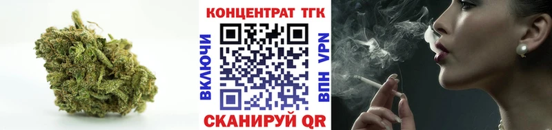 продажа наркотиков  гидра рабочий сайт  Дистиллят ТГК THC oil  Фатеж 